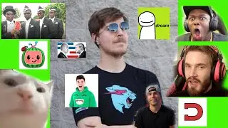 MY Prediction of Rewind 2020 was CORRECT 🔥🔥 (Kind of ?)