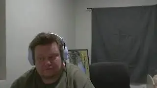 Aamusumpit Livet&auml;n selvist&auml; p&auml;in  kun ei ole niin ei ole.