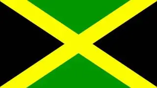 Konshens -  Couple Up