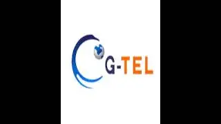G-TEL G8 On Off