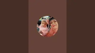 Do super chat