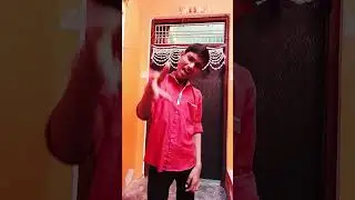 ABCD comedy short video # Aditya and pushkar# short #video🤣🤣🤣
