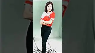 notnot alice funi atau rchelcia #notnot #evosfuni #gpxfuni ##btralice #rchelcia#rachel #evos #shorts