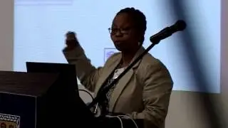 Vuyokazi Nomlomo