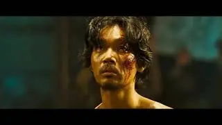 TRAIN TO BUSAN 2 Official Trailer 2020 Peninsula, Zombie Action Movie HD