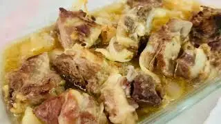 amadakrdne brnje ruba hanar u qoze taebat ئامادەكردنی برنجی ڕوبەهەنار و قۆزی زۆر تایبە ت
