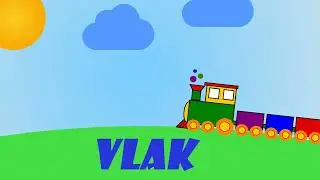 Uč&iacute;me se mluvit : Prvn&iacute; slova