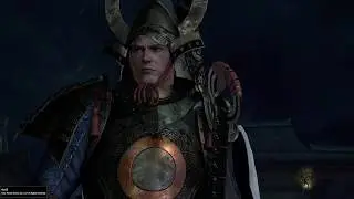 Nioh: How to Beat Umi-bozu BOSS (Easy)