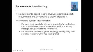 #130 || 44 Release Testing || User Testing || Class With Sonali