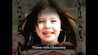 Taylor Weirup:  Richmond Eye Assoc. - Glaucoma