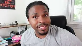 TNC426- Narcissists can play both the good guy and the bad guy very well. This gets people addicted