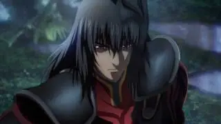 Tales of Xillia - Big in Japan Trailer