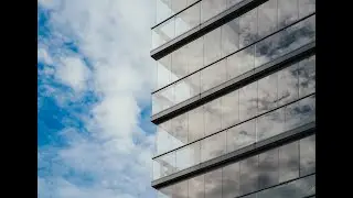 Lumon Glazing solutions