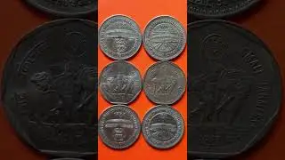 Old Coins InformationRare Coins#rare Indian coins with high value# gold jewellery collection delhi##