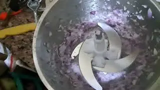 iBELL MT200SM 700W Meat Chopper Unboxing & Review | Best 2L Electric Mincer for Kitchen Use!