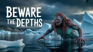 The Kalilupalik: Inuit's Most Dangerous Legend