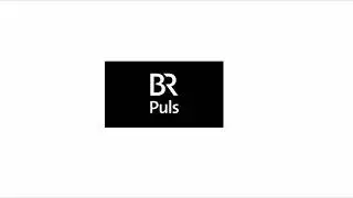 BR Puls stellt Sendebetrieb ein - final day of transmission