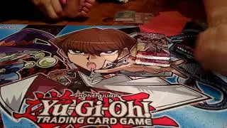 Team Lil Cow Soul Fusion Box Opening!! Neo Space Connector, Isolde and more :3