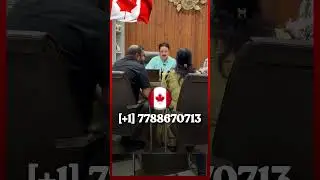 Vardaan IVF Centre is coming to Canada | Vardaan IVF Clinic