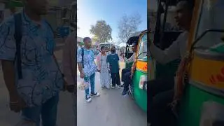 Ladka log pahuche Raj telecom ka location puchhte dukan #india #tranding #vairal #india gift #phone