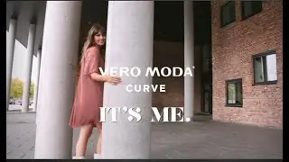 Vero Moda Curve