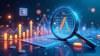 Optimizing Google Ads for Enhanced B2B Lead Generation