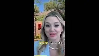 Yelena Global Real Estate Advisor