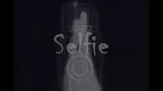 De Selfie | Een Korte Horror film | Beeldkracht Nijmegen |