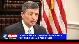 Export-Import Bank