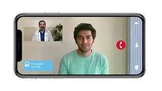 Video Consult with Top Doctors Online | Practo | Doctor Ki Salah Mobile Pe