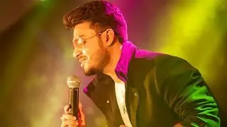 Illahi song cover by Raj Barman|| HARIPAL MELA O BOI MELA|| 2021