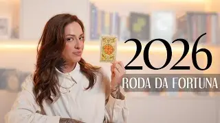 2026 e a Roda da Fortuna