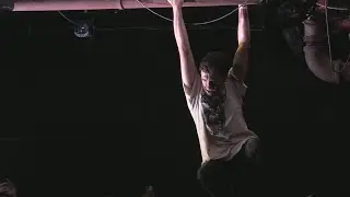 [hate5six] Vein.FM - October 11, 2019