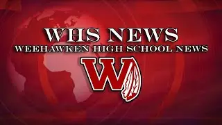 WHS Morning News 1/16/2026