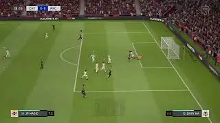 jiggy14's Live PS4 Broadcast
