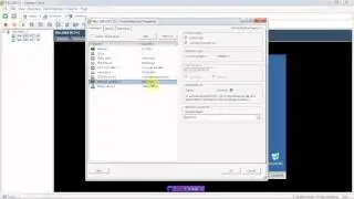 4 Cloning Virtual Machine in ESXi
