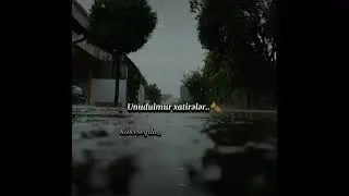 unudulmur👀💔...✍