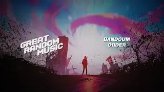 bandoum - order