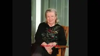 İnci Çayırlı - Dalında solarken akşamın gülü