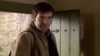Excerpts from the series: Lark Rise to Candleford S01E09 (2008-2011) Brendan Coyle