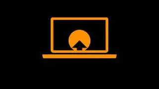 PornHub Spooky Noises Unsraw King!
