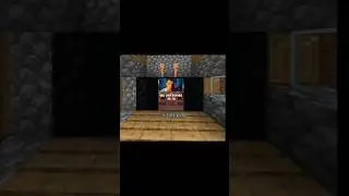 #minecraft #shortyt #humor #free #humorclips #fyp #freefire #ffshorts