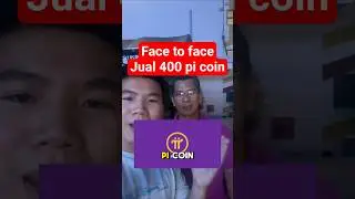 🇲🇾siape mau jual pi coin, whatapp 0103361064. #picoin #pinetwork #picoinwithdraw #malaysia