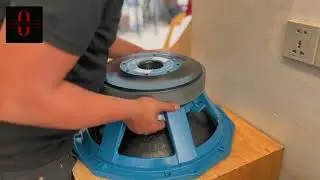 Xiyan Trading Inc. Tusonra Cebu