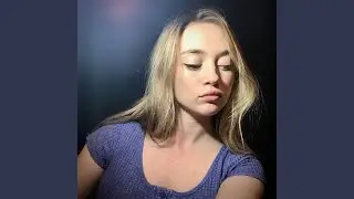 Wicked Game (Live)