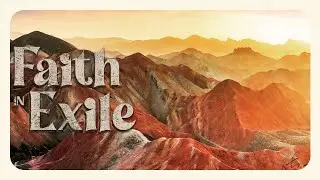 When Things Heat Up | Pastor Tim Bunn