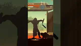 victory of 9 seconds only