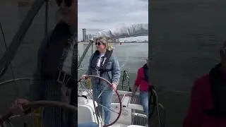 ⛵Zeilen in Zeeland | Leuke activiteit op het water