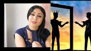 كه سايه تيت نه رجسي/خؤ په رست