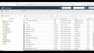 How to Edit Your Website in cPanel | Step-by-Step Guide